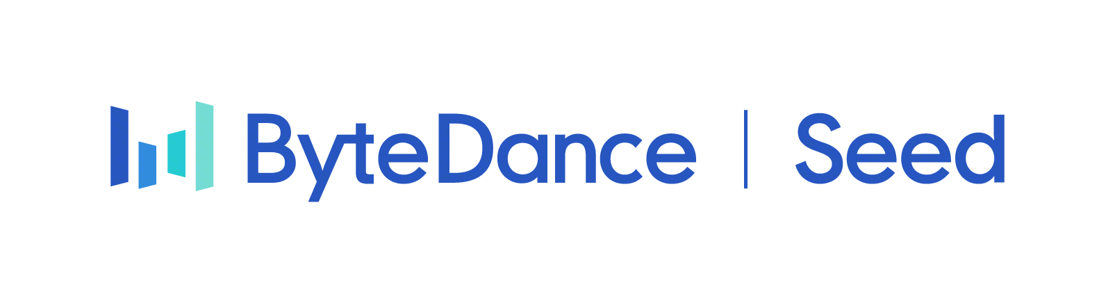 ByteDance Seed